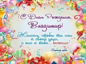 Поделки из листьев капусты своими руками 68