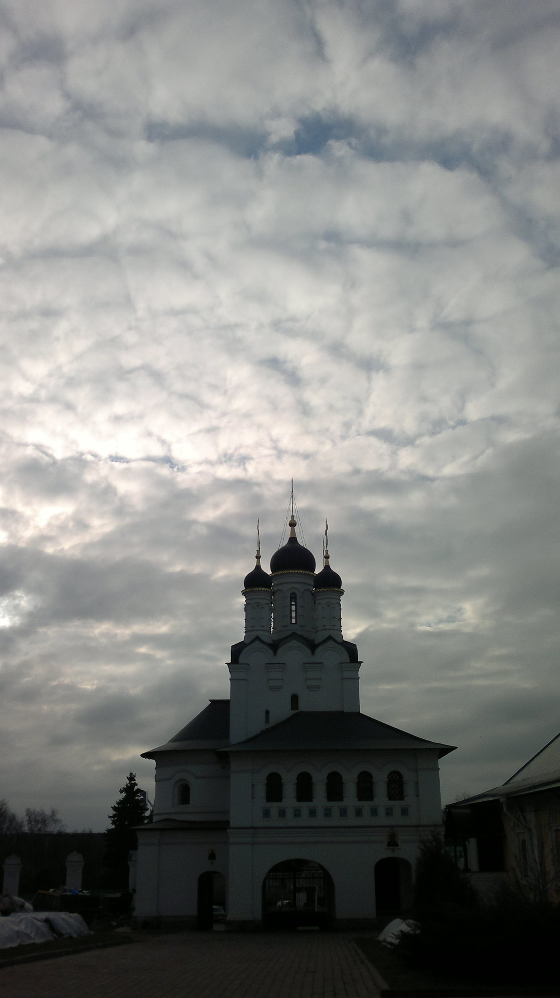 h-1105.jpg