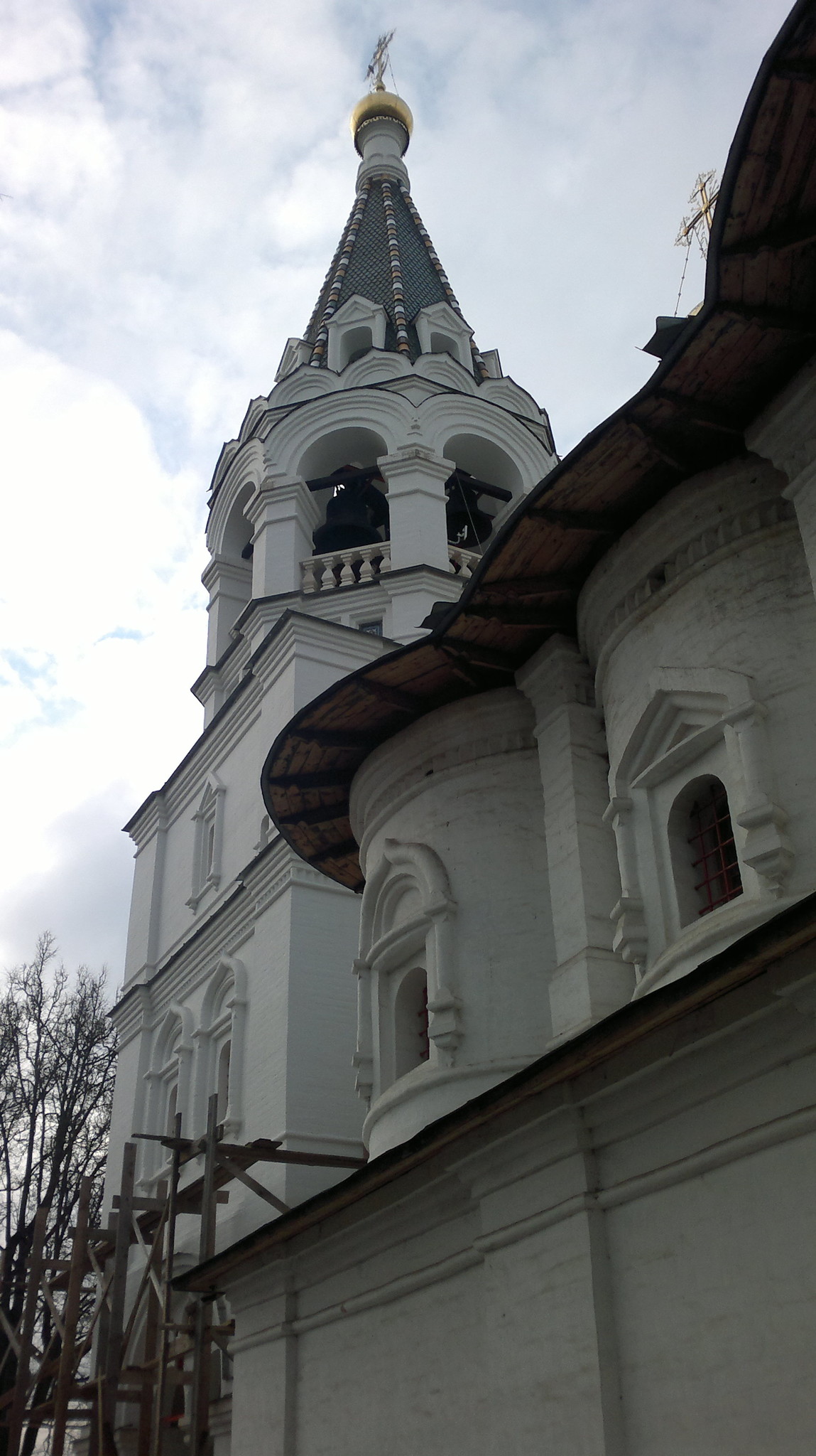 h-1117.jpg