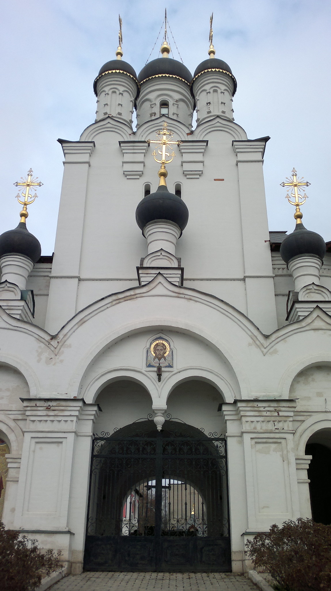h-1120.jpg