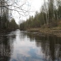 Северо-Екатерининский канал