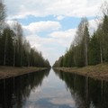 Северо-Екатерининский канал