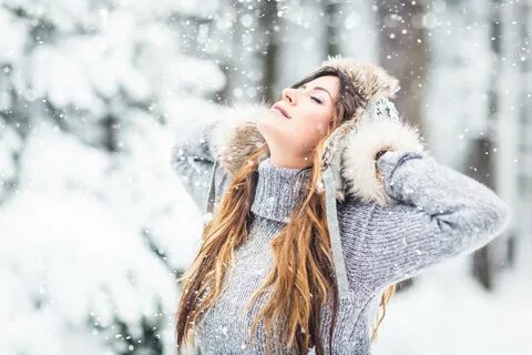 Настроение отличное стих Настроение отличное стих