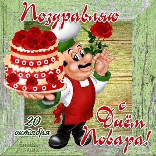 Сценарий пиратской вечеринки клад Сценарий пиратской вечеринки клад