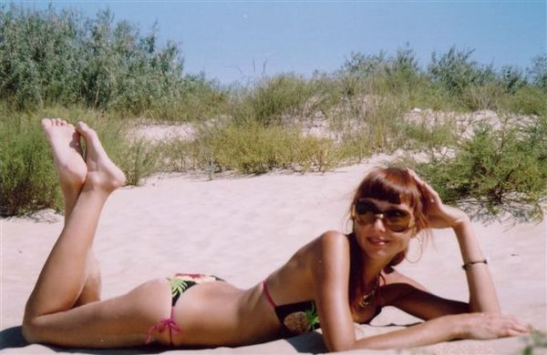 http://content.foto.my.mail.ru/mail/voronina_t/174/h-118.jpg
