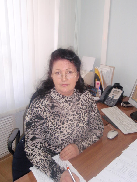 С.А. Салль - Тайное знание и наука: от допотопных цивилизаций до наших дней НИ-КА О понятии «счастье» по христианскому учению