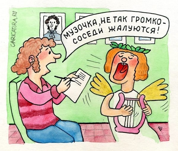 Девушка рассказывает анекдот про поэтов Девушка рассказывает анекдот про поэтов