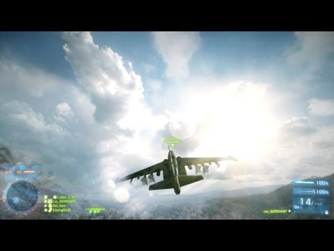 War thunder 