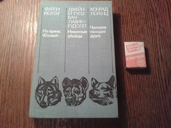 Не кричи волки фарли. Фарли Моуэт "не кричи:волки!". Фарли Моуэт биография. Невинные убийцы Лавик-Гудолл. Моуэт люди оленьего края.