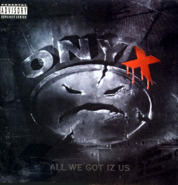 Onyx