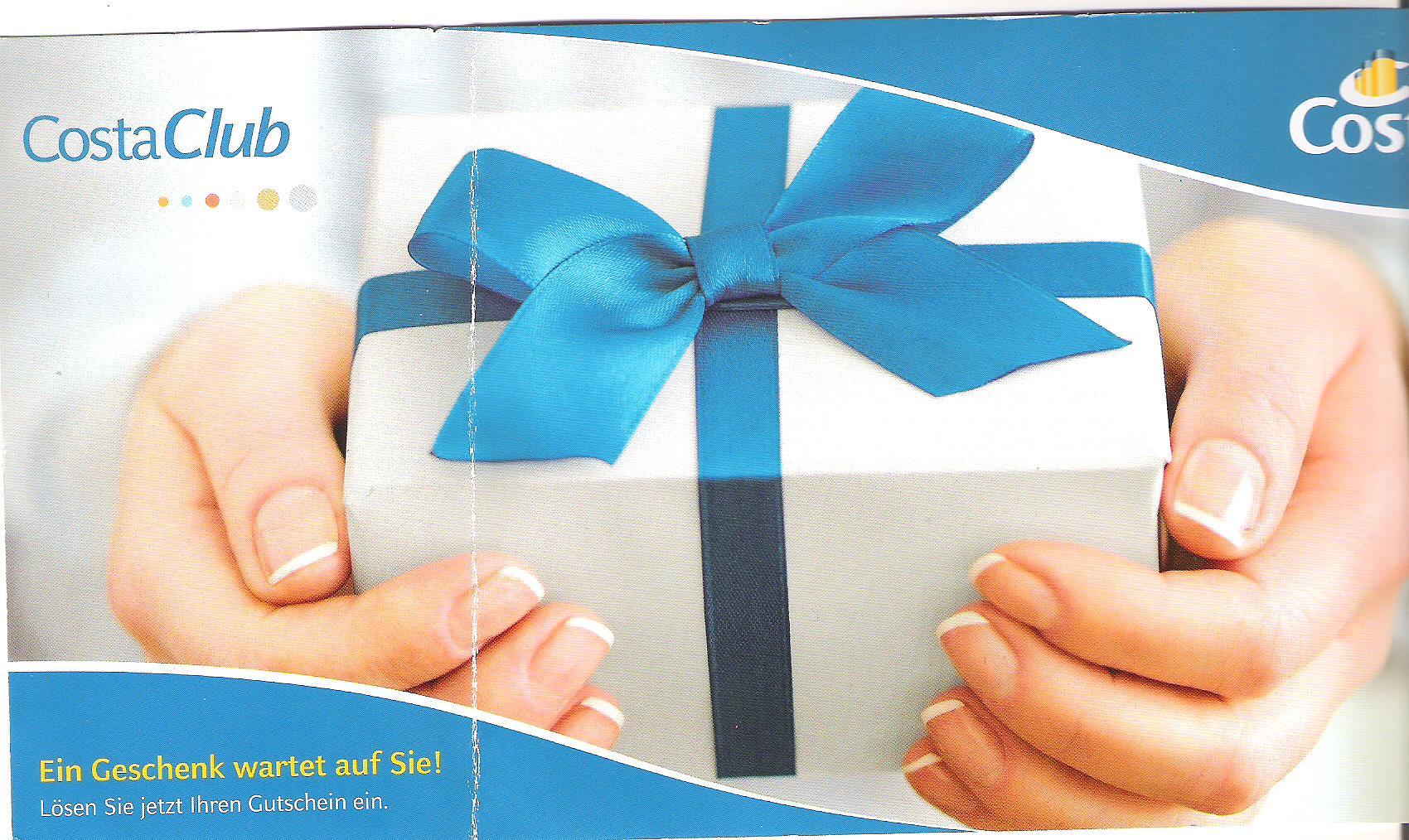 2 jährige beziehung geschenk