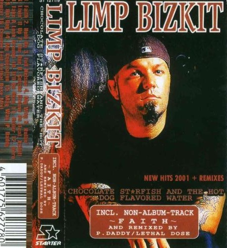 Hot dog flavored water. 2000 - Chocolate Starfish and the hot Dog flavored Water. Limp Bizkit Chocolate Starfish обложка. Limp Bizkit Chocolate Starfish and the hot Dog flavored Water обложка. Limp Bizkit hot Dog.