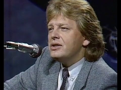 Юрий антонов фото в молодости и сейчас Юрий Антонов - Слушать онлайн. Музыка Mail.Ru