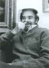 Владимир Щербаков.Алматы.
