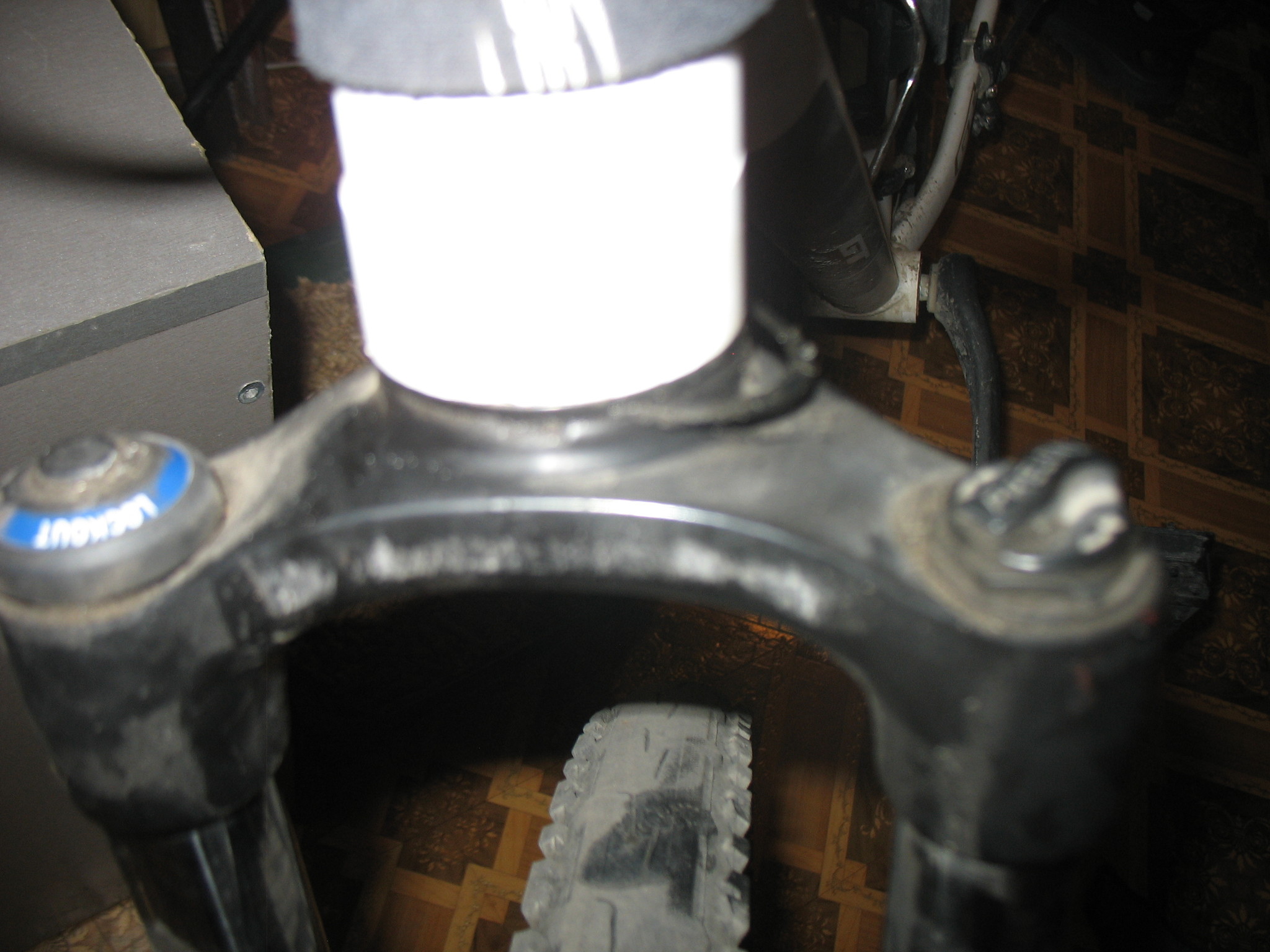 h-193.jpg