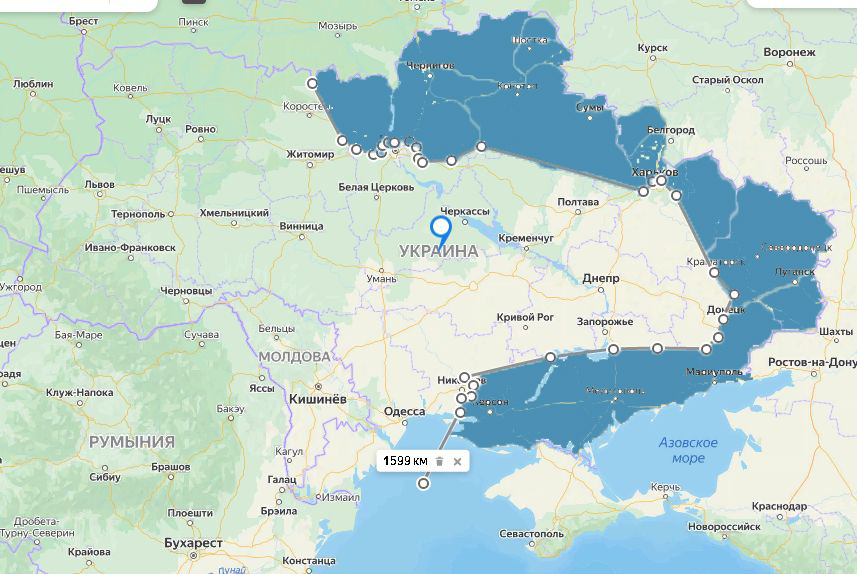 Мариуполь какой регион. Мариуполь на карте Украины. Мариуполь границы. Карта Мариуполя и области. Карта Украины Мариуполь на карте Украины.