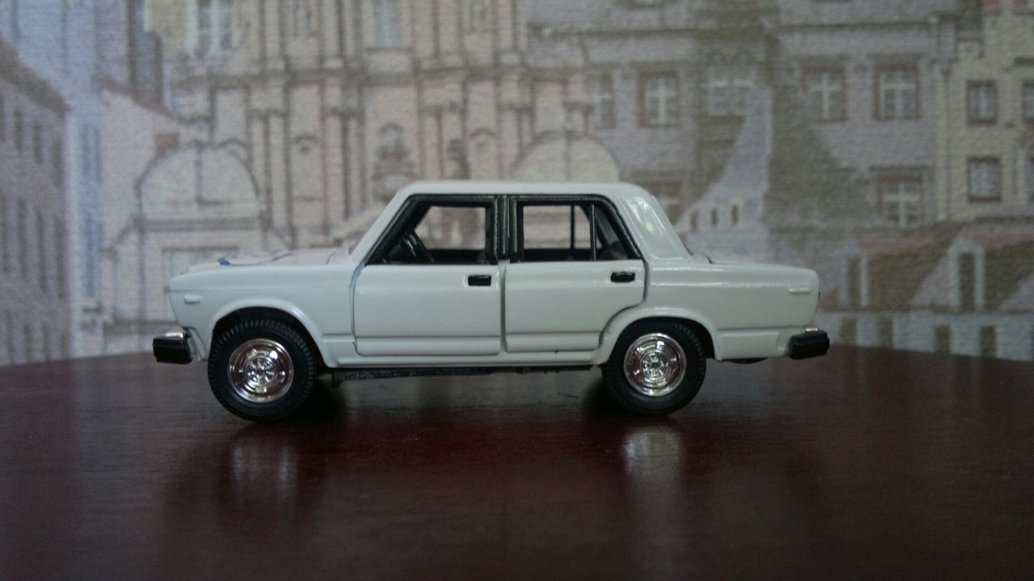 https://content.foto.my.mail.ru/bk/mustang83/_myphoto/h-18.jpg