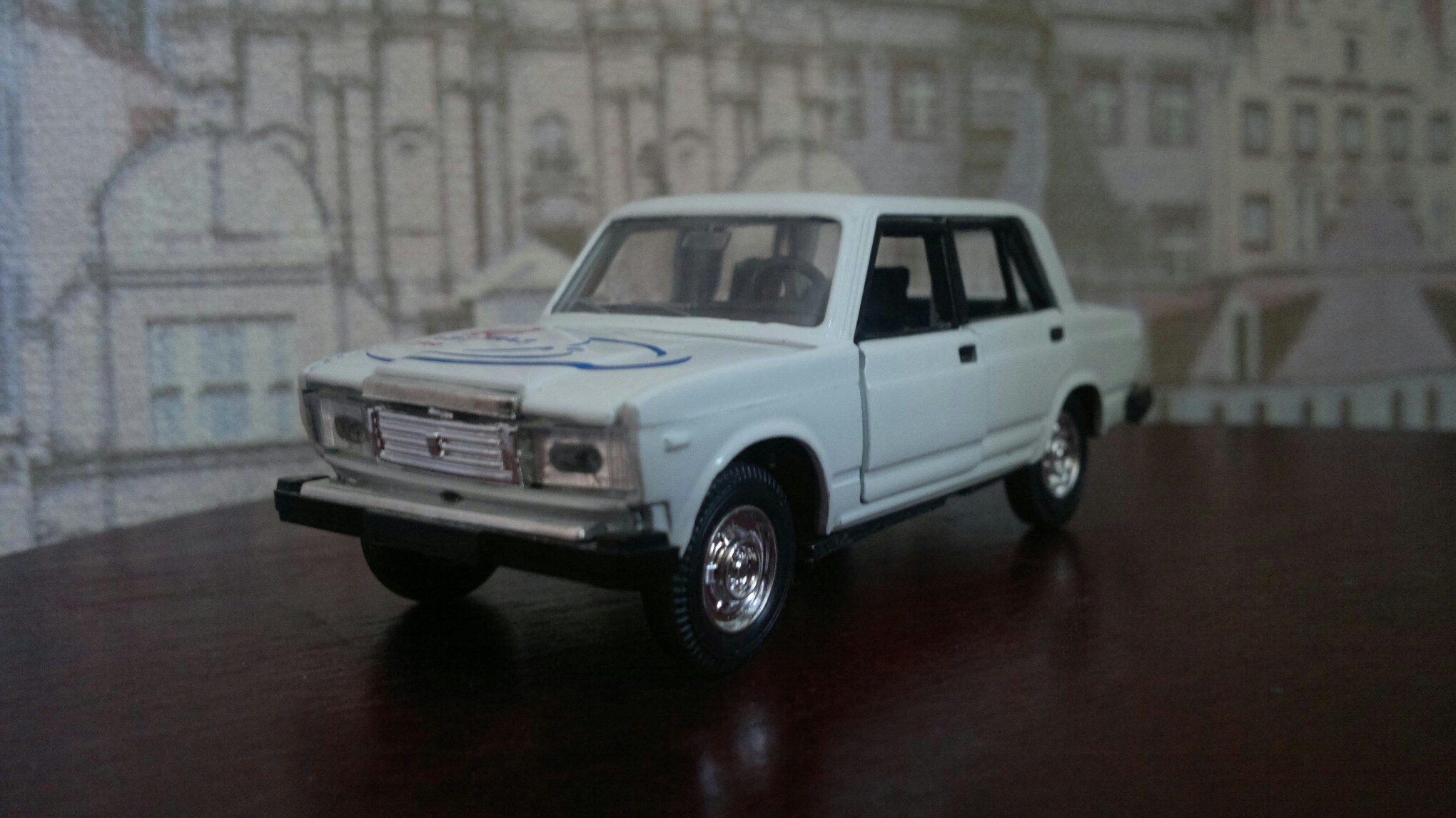 https://content.foto.my.mail.ru/bk/mustang83/_myphoto/h-19.jpg