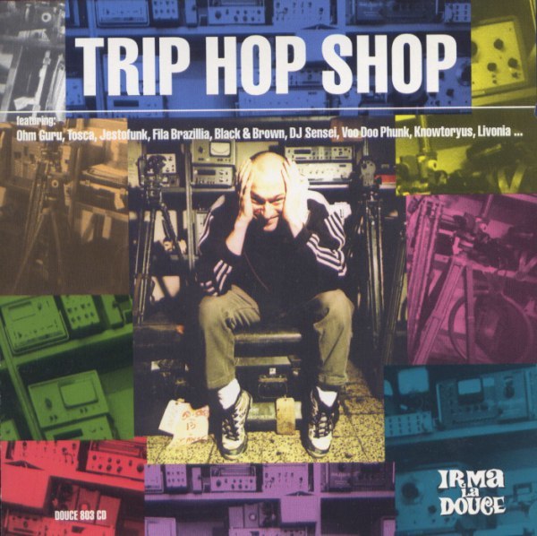 Трип слушать. Трип хоп. Trip Hop 1996. Индустриальный трип хоп. Сборник трип хоп 1999.