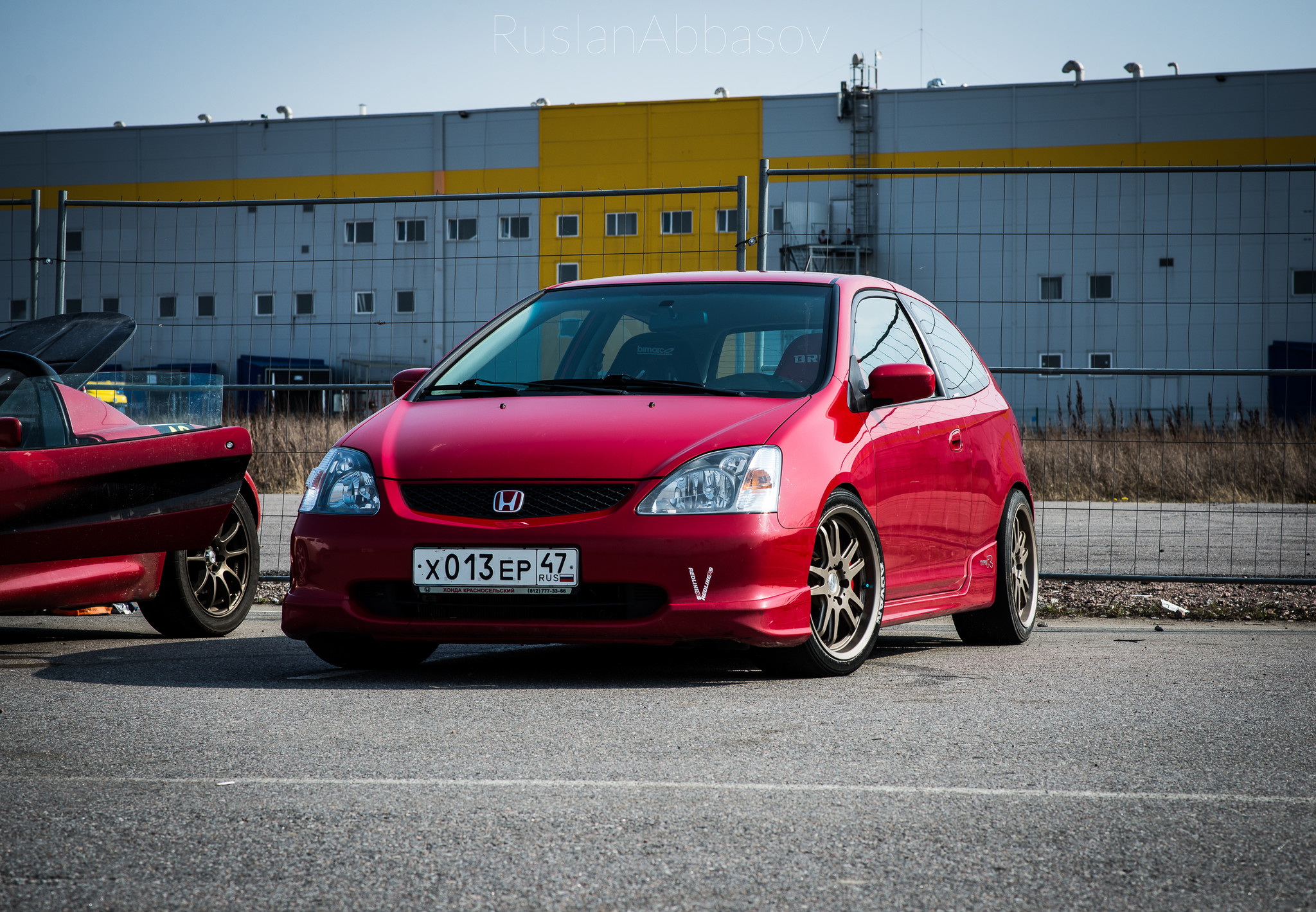 Type ep. Honda ep3 Type r. Civic ep3 Type r. Honda Civic Type-r (ep3) 2005. Honda Civic ep3.