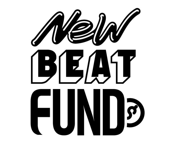 New beat. Логотип New Beat. Beats надпись. New Beat Fund. Dream Beat логотип.