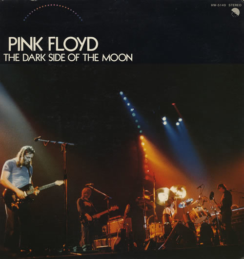 Пинк флойд слушать обратная сторона луны альбом. Pink Floyd Dark Side of the Moon 1973. Обратная сторона Луны альбом Pink Floyd. 1973 - The Dark Side of the Moon. Pink Floyd 1973 the Dark Side of the Moon CD.