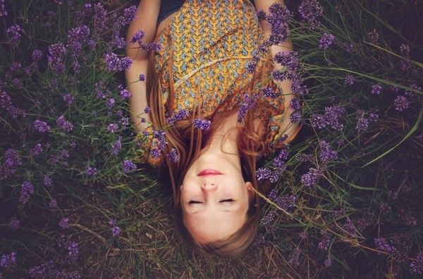 : Amy Treasure on Unsplash
