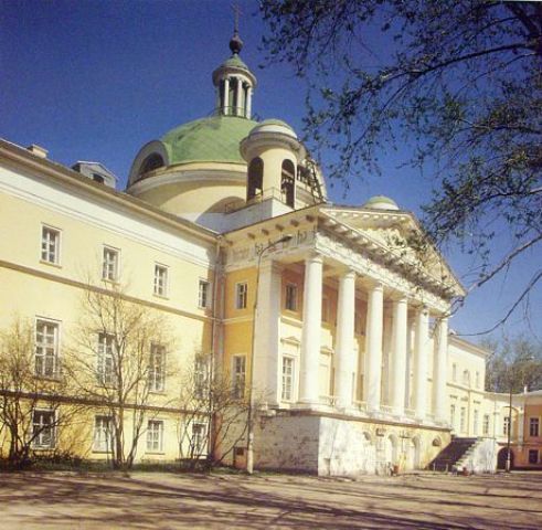 Больничный храм царевича. Храм царевича Димитрия Москва. Церковь царевича Димитрия Ленинский проспект. Храм 1 градская больница. Храм царевича Димитрия первая градская.