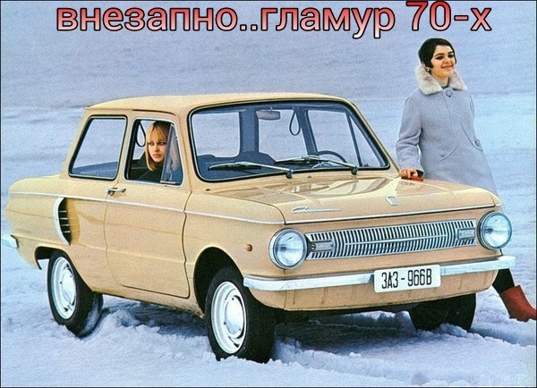 h-5613.jpg
