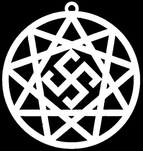 Чертог вепря картинки
