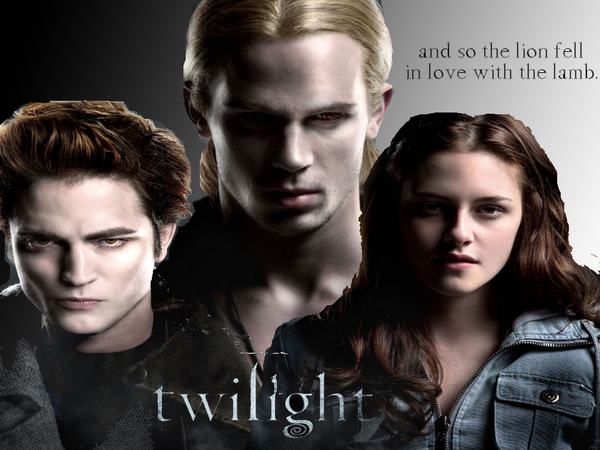 Mz Twilight