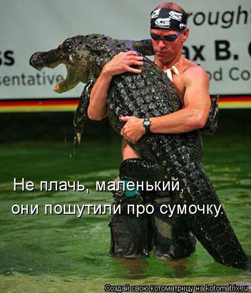 http://content.foto.my.mail.ru/community/daily_humor/_groupsphoto/i-226.jpg