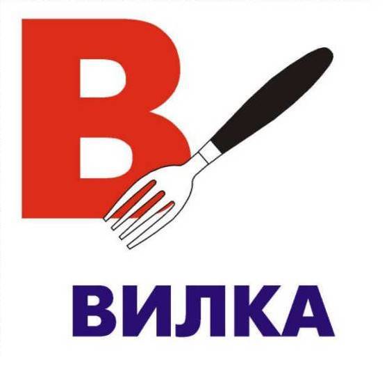 Вилка буквы. Вилка карточка для детей. Вилка надпись. Вилка картинка для детей. Буква в вилка.