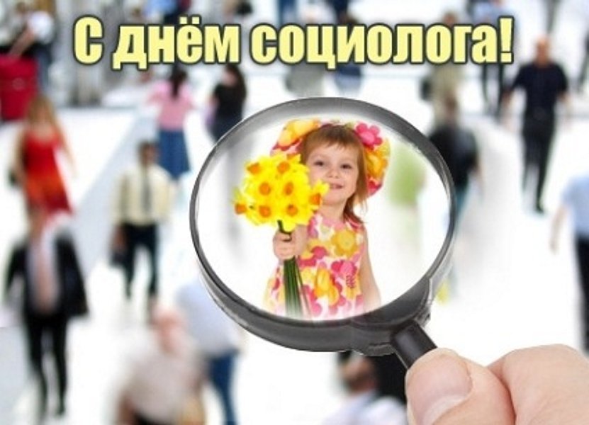 http://content.foto.my.mail.ru/community/dladuhi/_groupsphoto/h-17592.jpg