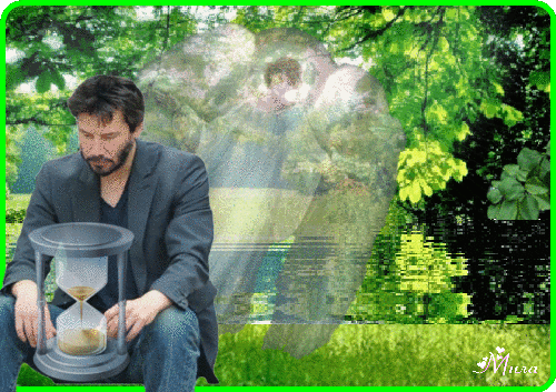 https://content.foto.my.mail.ru/community/dladuhi/_groupsphoto/h-26200.jpg