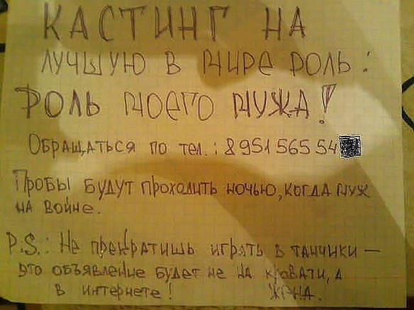 h-25456.jpg