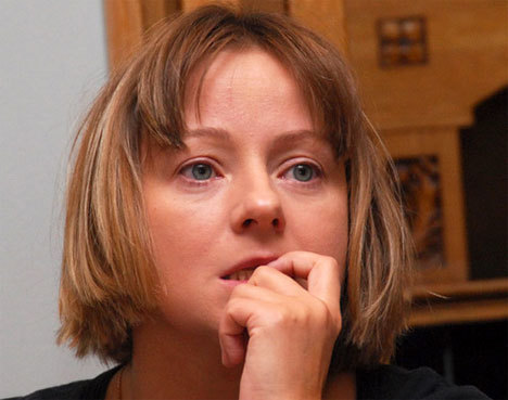 Как выглядит евгения добровольская в гробу фото Фото 2404, альбом ЖЕНСКИЕ ПОРТРЕТЫ-ВЕЧНАЯ КРАСОТА! - 592 фото Фотографии Мир жив