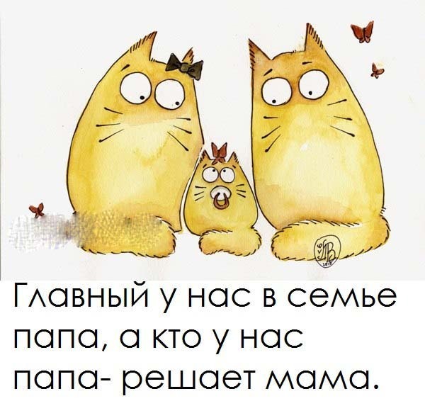 http://content.foto.my.mail.ru/community/funny_cards/_groupsphoto/h-8558.jpg