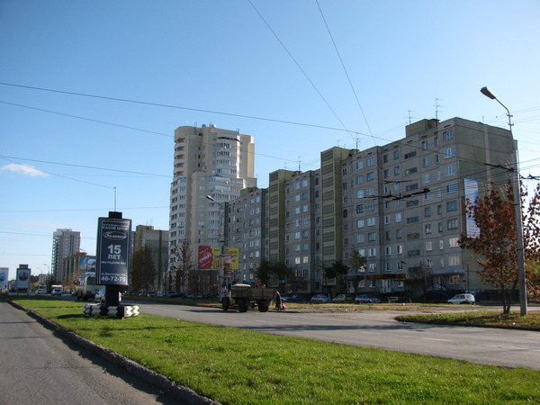 Фото на паспорт курган заозерный