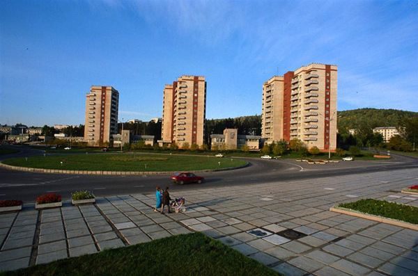 Купить В Железногорске Курской Области