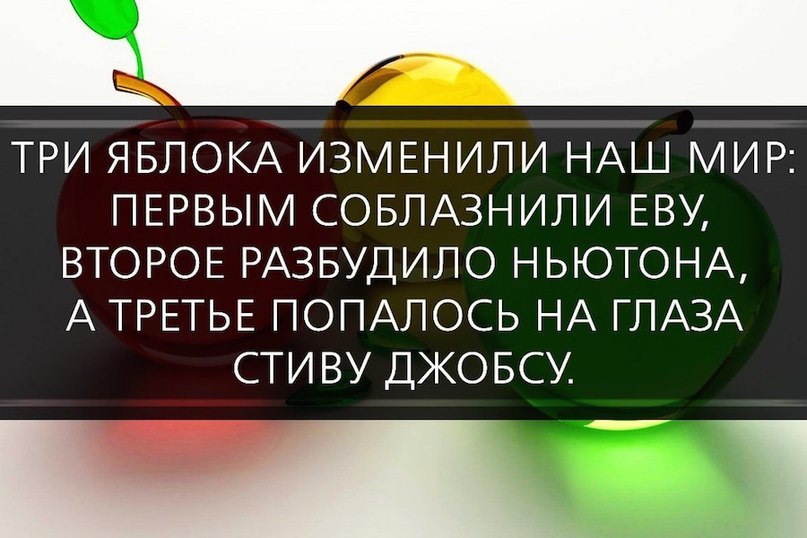 http://content.foto.my.mail.ru/community/goodfakts/_groupsphoto/h-29314.jpg