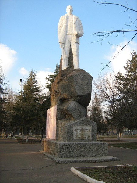 Г ангрен ташкентской области фото