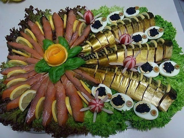 https://content.foto.my.mail.ru/community/hand_made_all_/_groupsphoto/h-182006.jpg