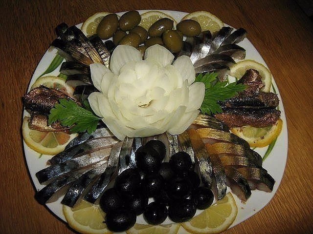 https://content.foto.my.mail.ru/community/hand_made_all_/_groupsphoto/h-182008.jpg