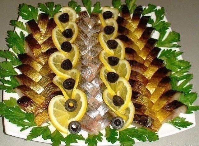 https://content.foto.my.mail.ru/community/hand_made_all_/_groupsphoto/h-182009.jpg