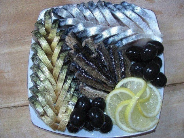 https://content.foto.my.mail.ru/community/hand_made_all_/_groupsphoto/h-182010.jpg