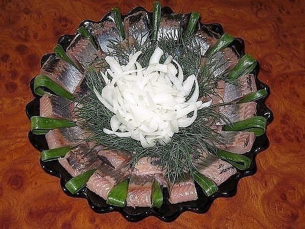 https://content.foto.my.mail.ru/community/hand_made_all_/_groupsphoto/h-182011.jpg
