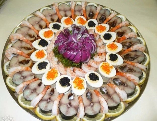 https://content.foto.my.mail.ru/community/hand_made_all_/_groupsphoto/h-182012.jpg