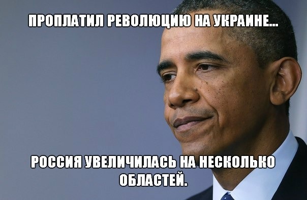 http://content.foto.my.mail.ru/community/humor.blog/_groupsphoto/h-7206.jpg