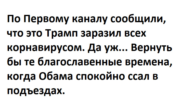 Анонимный форум о сексе и сексуальных отклонениях